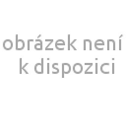 Obrázek pro produkt Mikroplyšové kombinované povlečení Žluté trojúhelníky 140X200 70X90