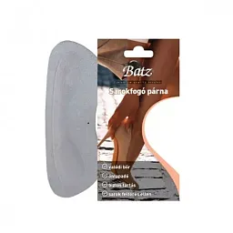 Obrázek pro produkt 970 Heel grip pad