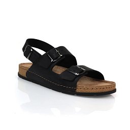 Obrázek pro produkt Apollon brown