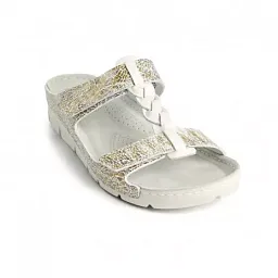 Obrázek pro produkt Bori stone/stone/T