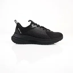 Obrázek pro produkt Energyfoam M
black/QW