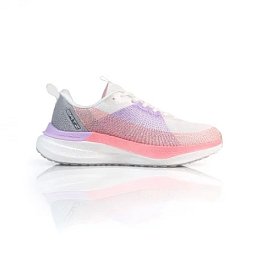 Obrázek pro produkt Energyfoam W purple 
pink/QW