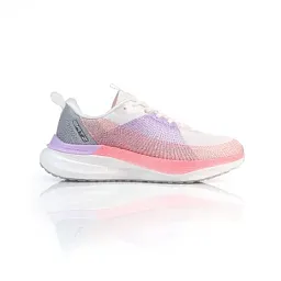 Obrázek pro produkt Energyfoam W purple 
pink/QW