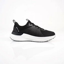 Obrázek pro produkt Energyfoam W black 
white/QW