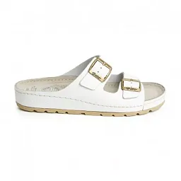 Obrázek pro produkt Zenna fehér/white/T