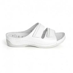 Obrázek pro produkt Rea fehér-mix/white