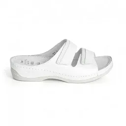 Obrázek pro produkt Rea fehér-mix/white