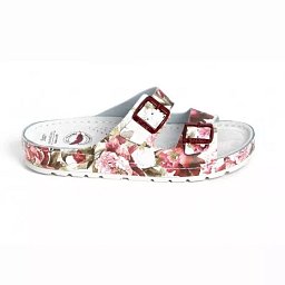 Obrázek pro produkt Zenna rose/rose/T