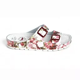 Obrázek pro produkt Zenna rose/rose/T