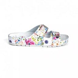 Obrázek pro produkt Zenna nyár/summer/T