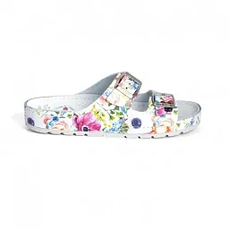 Obrázek pro produkt Zenna nyár/summer/T