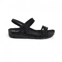 Obrázek pro produkt Miri fekete 
terepmintás/black 
camouflage/T