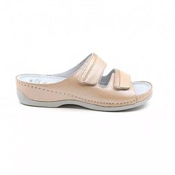 Obrázek pro produkt Rea peach mix/T