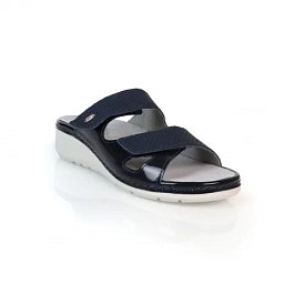 Obrázek pro produkt Sorrento kék/blue/U