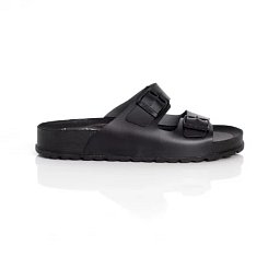 Obrázek pro produkt Zamira black/fekete/T