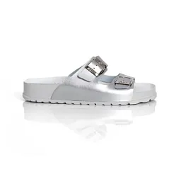 Obrázek pro produkt Zamira silver/ezüst/T