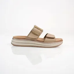 Obrázek pro produkt Karina beige/U