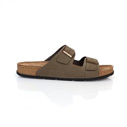 Obrázek pro produkt Zeusz green/U