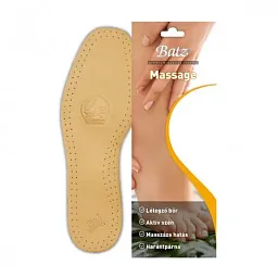 Obrázek pro produkt 945 Massage/T